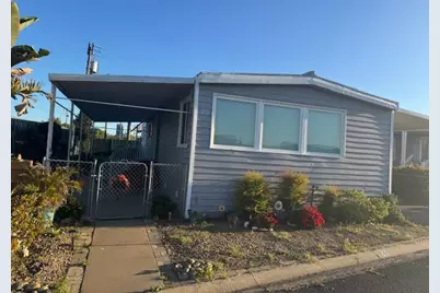 N Hwy 88 #29, Lockeford, CA 95237 - Photo 4