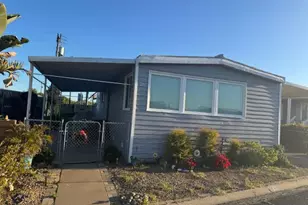 N Hwy 88, Lockeford, CA 95237 - Photo 4