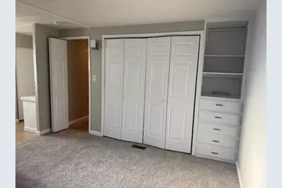 N Hwy 88 #29, Lockeford, CA 95237 - Photo 22