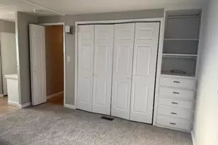 N Hwy 88, Lockeford, CA 95237 - Photo 22