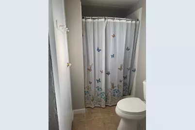 N Hwy 88 #29, Lockeford, CA 95237 - Photo 24