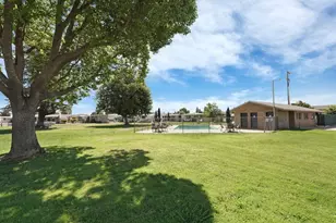 N Hwy 88, Lockeford, CA 95237 - Photo 34