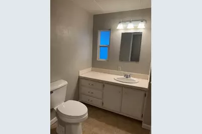 N Hwy 88 #29, Lockeford, CA 95237 - Photo 26