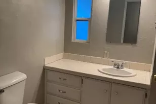 N Hwy 88, Lockeford, CA 95237 - Photo 26