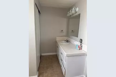 N Hwy 88 #29, Lockeford, CA 95237 - Photo 28