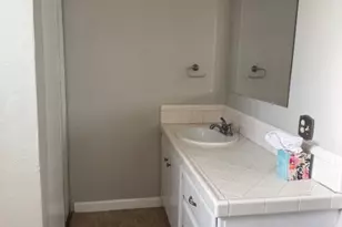 N Hwy 88, Lockeford, CA 95237 - Photo 28