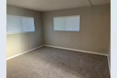 N Hwy 88 #29, Lockeford, CA 95237 - Photo 20