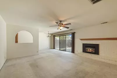 325 Lancaster Drive, Stockton, CA 95207 - Photo 4