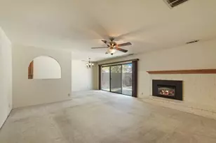 325 Lancaster Dr, Stockton, CA 95207 - Photo 4