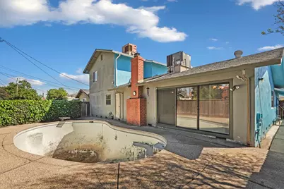 325 Lancaster Drive, Stockton, CA 95207 - Photo 18