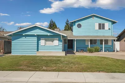 325 Lancaster Drive, Stockton, CA 95207 - Photo 1
