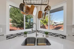 603 Bronte Ct, Roseville, CA 95747 - Photo 18