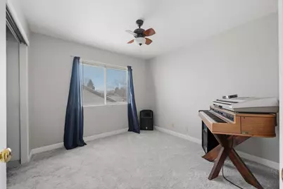 603 Bronte Court, Roseville, CA 95747 - Photo 26