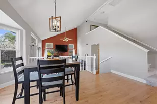 603 Bronte Ct, Roseville, CA 95747 - Photo 20