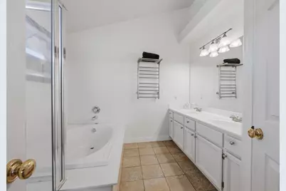 603 Bronte Court, Roseville, CA 95747 - Photo 30