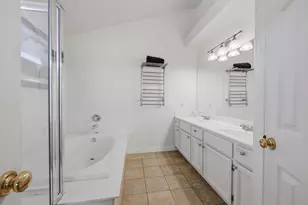 603 Bronte Ct, Roseville, CA 95747 - Photo 30