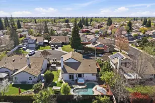 603 Bronte Ct, Roseville, CA 95747 - Photo 36