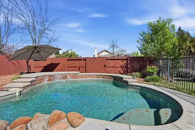 603 Bronte Court, Roseville, CA 95747 - Photo 44