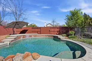 603 Bronte Ct, Roseville, CA 95747 - Photo 44