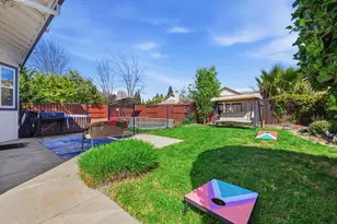 603 Bronte Ct, Roseville, CA 95747 - Photo 40