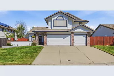 603 Bronte Court, Roseville, CA 95747 - Photo 38