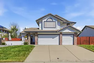 603 Bronte Ct, Roseville, CA 95747 - Photo 38