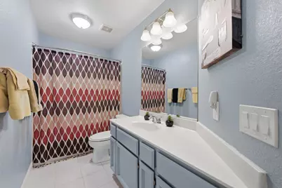 603 Bronte Court, Roseville, CA 95747 - Photo 24