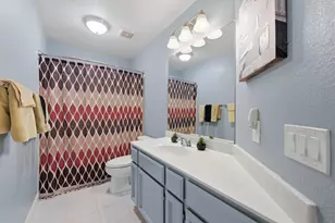 603 Bronte Ct, Roseville, CA 95747 - Photo 24