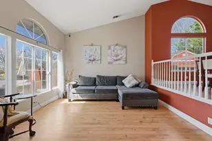 603 Bronte Ct, Roseville, CA 95747 - Photo 8