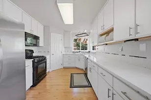 603 Bronte Ct, Roseville, CA 95747 - Photo 16