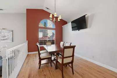 603 Bronte Court, Roseville, CA 95747 - Photo 10