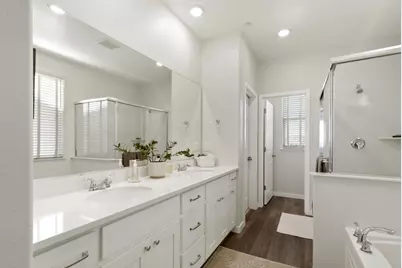 3116 Le Bourget Lane, Lincoln, CA 95648 - Photo 26