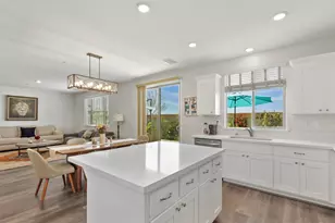 3116 Le Bourget Ln, Lincoln, CA 95648 - Photo 16