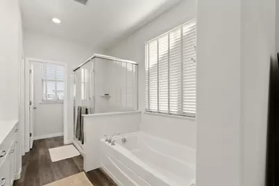 3116 Le Bourget Lane, Lincoln, CA 95648 - Photo 28