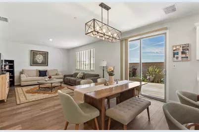 3116 Le Bourget Lane, Lincoln, CA 95648 - Photo 4