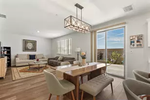 3116 Le Bourget Ln, Lincoln, CA 95648 - Photo 4