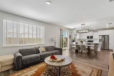 3116 Le Bourget Lane, Lincoln, CA 95648 - Photo 8