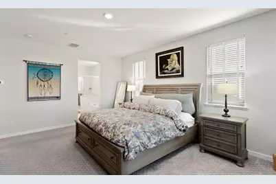 3116 Le Bourget Lane, Lincoln, CA 95648 - Photo 24