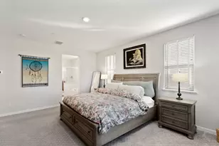 3116 Le Bourget Ln, Lincoln, CA 95648 - Photo 24