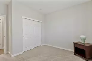 3116 Le Bourget Ln, Lincoln, CA 95648 - Photo 38