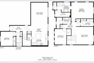 3116 Le Bourget Lane, Lincoln, CA 95648 - Photo 58