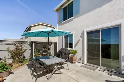 3116 Le Bourget Lane, Lincoln, CA 95648 - Photo 46