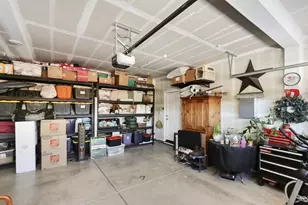3116 Le Bourget Ln, Lincoln, CA 95648 - Photo 54