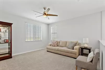 3116 Le Bourget Lane, Lincoln, CA 95648 - Photo 20