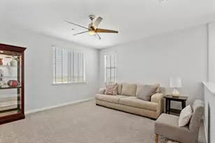 3116 Le Bourget Ln, Lincoln, CA 95648 - Photo 20