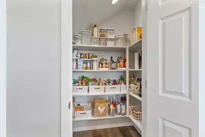 3116 Le Bourget Lane, Lincoln, CA 95648 - Photo 18