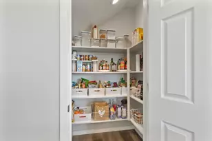 3116 Le Bourget Ln, Lincoln, CA 95648 - Photo 18