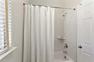 3116 Le Bourget Ln, Lincoln, CA 95648 - Photo 36