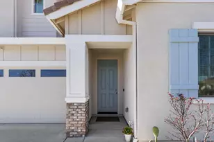 3116 Le Bourget Ln, Lincoln, CA 95648 - Photo 2