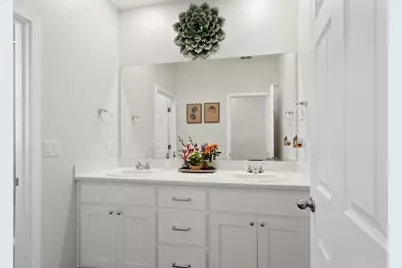 3116 Le Bourget Lane, Lincoln, CA 95648 - Photo 34